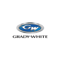 Grady-White Dubai UAE
